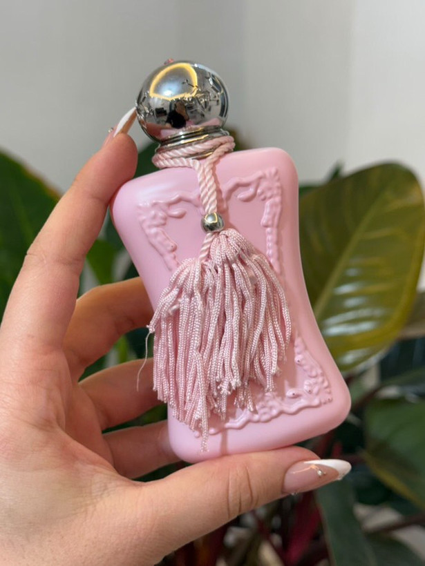 عطر ادکلن مارلی دلینا