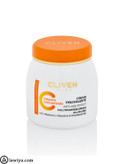 کرم چند منظوره ویتامین سی کلیون ۳۰۰ میل